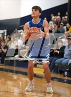 Photo from the gallery "Covenant Christian @ Allen Academy"