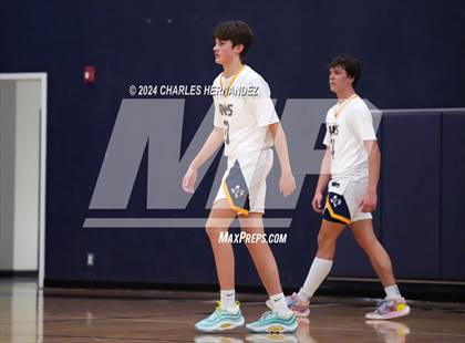 Thumbnail 1 in Covenant Christian @ Allen Academy photogallery.