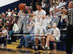 Photo from the gallery "Covenant Christian @ Allen Academy"