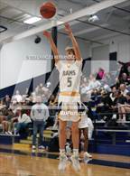 Photo from the gallery "Covenant Christian @ Allen Academy"