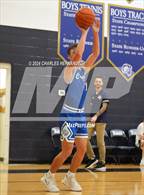 Photo from the gallery "Covenant Christian @ Allen Academy"