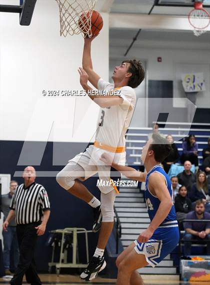 Thumbnail 2 in Covenant Christian @ Allen Academy photogallery.