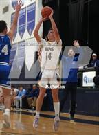 Photo from the gallery "Covenant Christian @ Allen Academy"