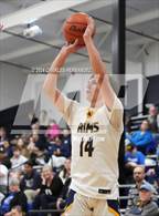 Photo from the gallery "Covenant Christian @ Allen Academy"