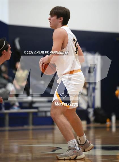 Thumbnail 2 in Covenant Christian @ Allen Academy photogallery.