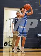 Photo from the gallery "Covenant Christian @ Allen Academy"