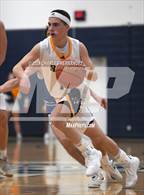 Photo from the gallery "Covenant Christian @ Allen Academy"