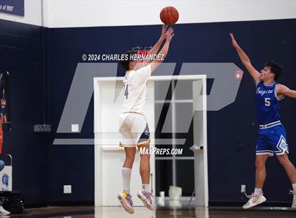 Thumbnail 3 in Covenant Christian @ Allen Academy photogallery.