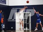 Photo from the gallery "Covenant Christian @ Allen Academy"