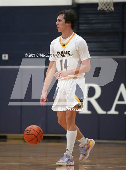Thumbnail 3 in Covenant Christian @ Allen Academy photogallery.