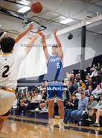 Photo from the gallery "Covenant Christian @ Allen Academy"