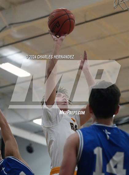 Thumbnail 2 in Covenant Christian @ Allen Academy photogallery.