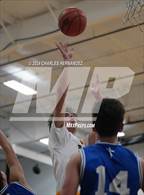 Photo from the gallery "Covenant Christian @ Allen Academy"