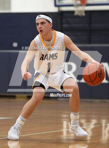 Thumbnail 3 in Covenant Christian @ Allen Academy photogallery.