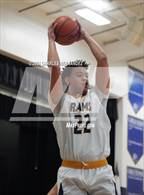 Photo from the gallery "Covenant Christian @ Allen Academy"