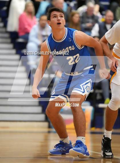 Thumbnail 3 in Covenant Christian @ Allen Academy photogallery.