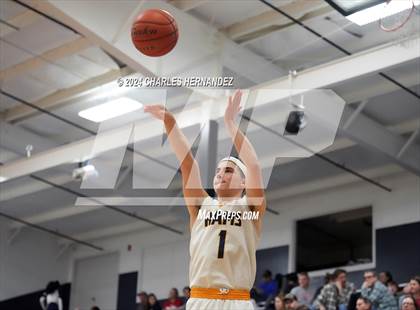 Thumbnail 1 in Covenant Christian @ Allen Academy photogallery.