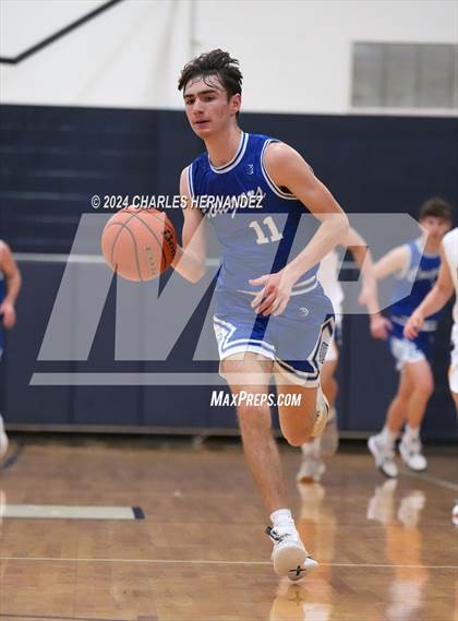 Thumbnail 1 in Covenant Christian @ Allen Academy photogallery.