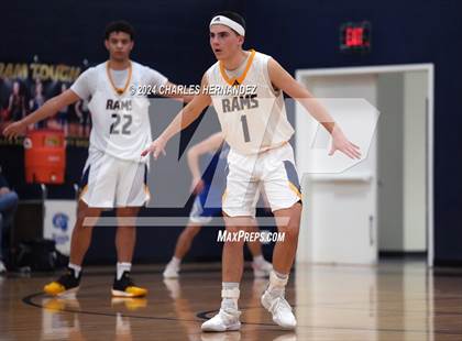 Thumbnail 2 in Covenant Christian @ Allen Academy photogallery.