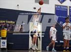 Photo from the gallery "Covenant Christian @ Allen Academy"
