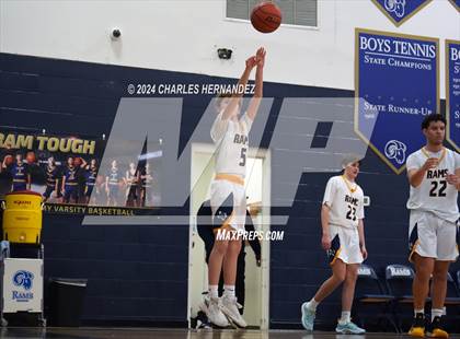 Thumbnail 1 in Covenant Christian @ Allen Academy photogallery.