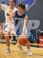 Photo from the gallery "Covenant Christian @ Allen Academy"