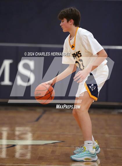 Thumbnail 2 in Covenant Christian @ Allen Academy photogallery.