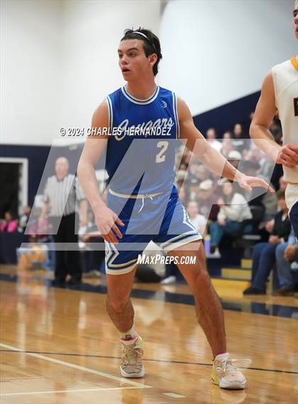 Thumbnail 2 in Covenant Christian @ Allen Academy photogallery.