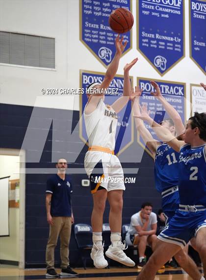 Thumbnail 3 in Covenant Christian @ Allen Academy photogallery.