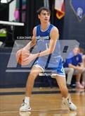 Photo from the gallery "Covenant Christian @ Allen Academy"