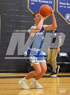 Photo from the gallery "Covenant Christian @ Allen Academy"