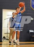 Photo from the gallery "Covenant Christian @ Allen Academy"