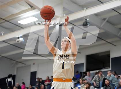 Thumbnail 3 in Covenant Christian @ Allen Academy photogallery.