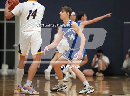 Thumbnail 2 in Covenant Christian @ Allen Academy photogallery.