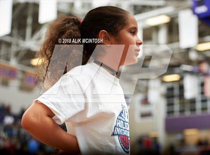 Thumbnail 1 in University vs. Wesleyan Christian Academy (John Wall Holiday Invitational) photogallery.