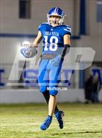 Photo from the gallery "Classical Academy @ Chula Vista"