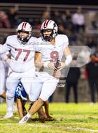 Photo from the gallery "Classical Academy @ Chula Vista"