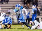 Photo from the gallery "Classical Academy @ Chula Vista"
