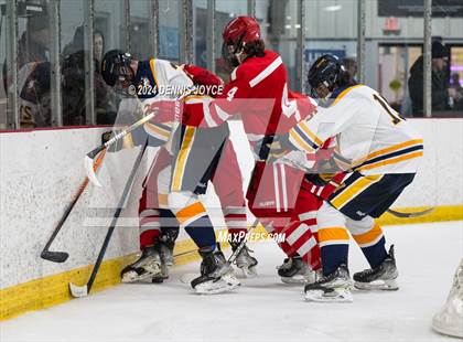 Thumbnail 3 in Clarence @ Victor photogallery.