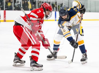Thumbnail 3 in Clarence @ Victor photogallery.