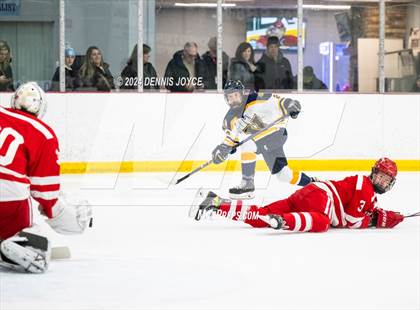 Thumbnail 1 in Clarence @ Victor photogallery.