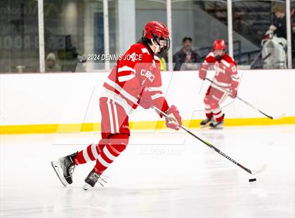 Thumbnail 3 in Clarence @ Victor photogallery.