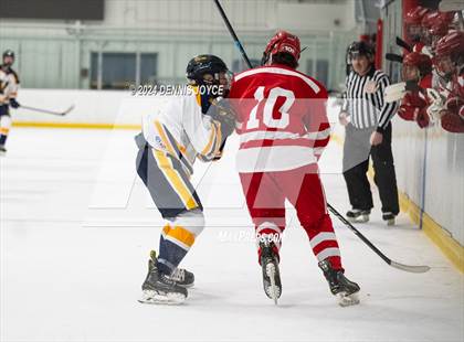 Thumbnail 2 in Clarence @ Victor photogallery.