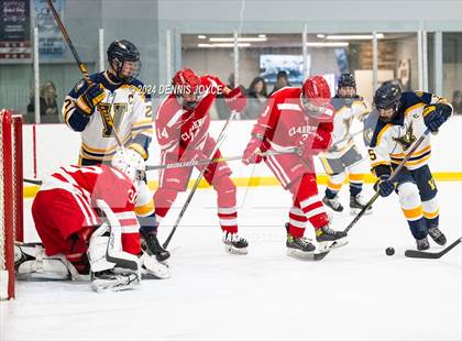 Thumbnail 3 in Clarence @ Victor photogallery.