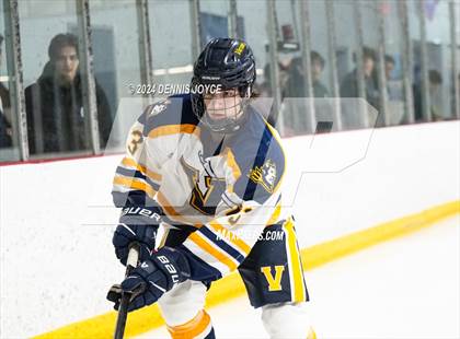 Thumbnail 2 in Clarence @ Victor photogallery.