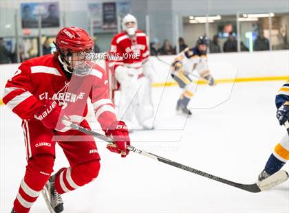 Thumbnail 1 in Clarence @ Victor photogallery.