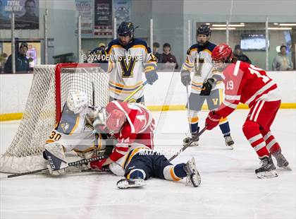 Thumbnail 3 in Clarence @ Victor photogallery.