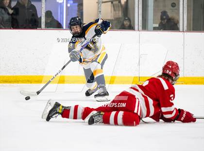 Thumbnail 3 in Clarence @ Victor photogallery.