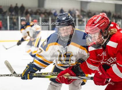 Thumbnail 3 in Clarence @ Victor photogallery.