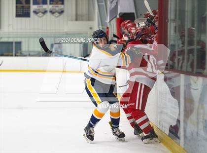 Thumbnail 3 in Clarence @ Victor photogallery.